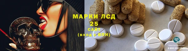 гашик Абинск