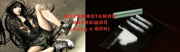 гидра Приозерск