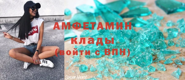 гидра Приозерск