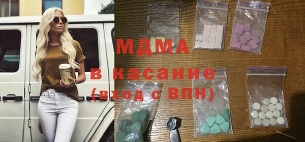индика Пролетарск