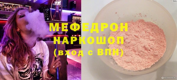 индика Пролетарск