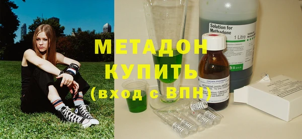 индика Пролетарск